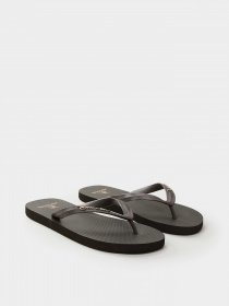 Шльопанці Rip Curl модель TCTBO1-9 Фото