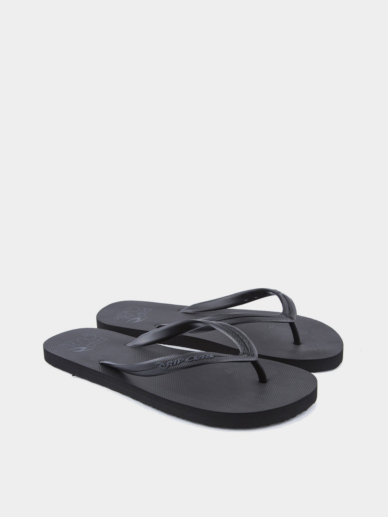 Шльопанці Rip Curl Mc Open модель TCTBO1-90 Фото