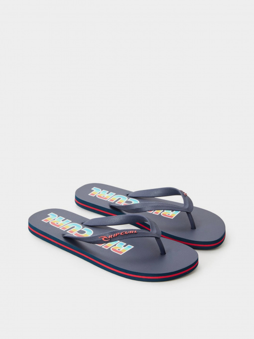 Шльопанці Rip Curl Icons Open модель TCTC81-49 Фото