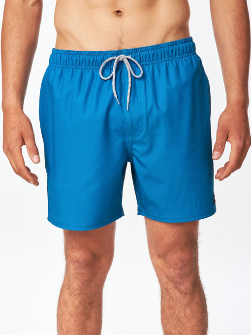 Одяг для пляжу Rip Curl Daily Volley модель CBOVE4-150 Фото