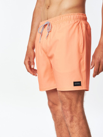 Одежда для пляжа Rip Curl Daily Volley модель CBOVE4-4630 Фото