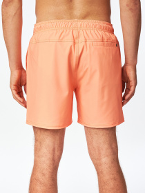 Одежда для пляжа Rip Curl Daily Volley модель CBOVE4-4630 Фото