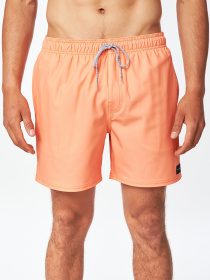 Одежда для пляжа Rip Curl Daily Volley модель CBOVE4-4630 Фото