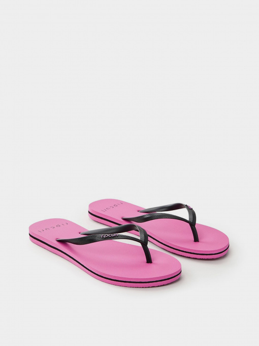 Шлёпанцы Rip Curl Bondi модель TGTBT1-20 Фото