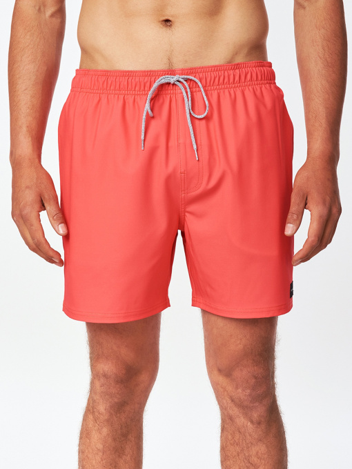 Одяг для пляжу Rip Curl Daily Volley модель CBOVE4-4870 Фото