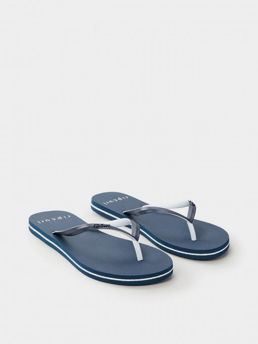 Шлёпанцы Rip Curl Bondi модель TGTBT1-49 Фото