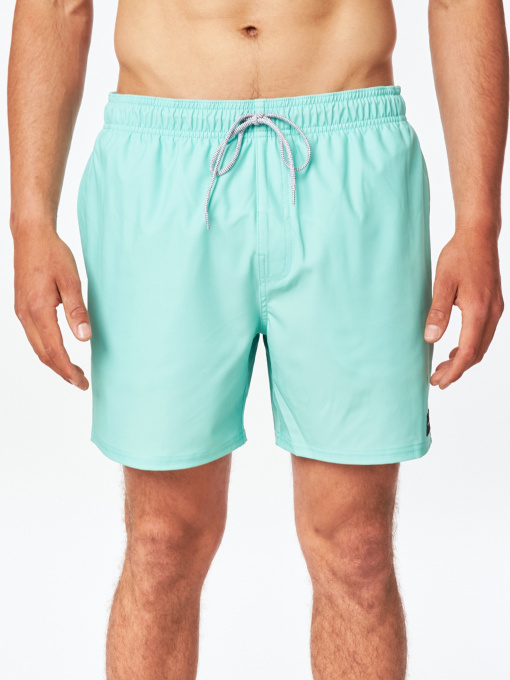Одяг для пляжу Rip Curl Daily Volley модель CBOVE4-8074 Фото