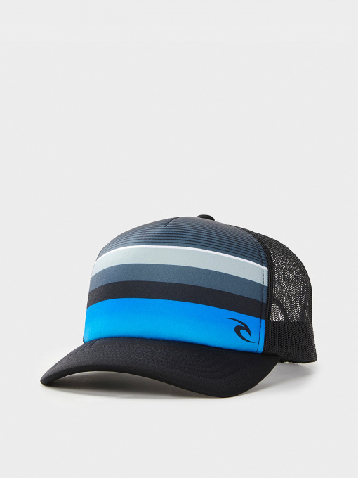 Шапки та кепки Rip Curl Weekend Trucker модель 000MHE-107 Фото