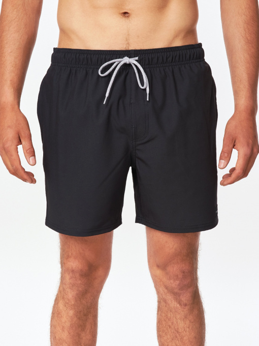 Одяг для пляжу Rip Curl Daily Volley модель CBOVE4-90 Фото
