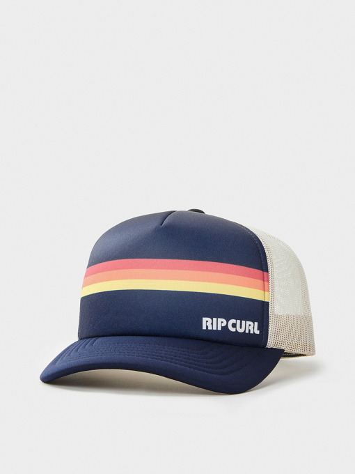 Шапки та кепки Rip Curl Weekend Trucker модель 000MHE-49 Фото