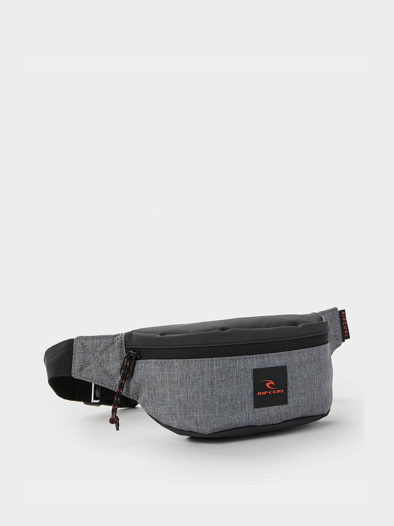 Сумки Rip Curl Small Hydro Eco модель 000MUT-3474 Фото