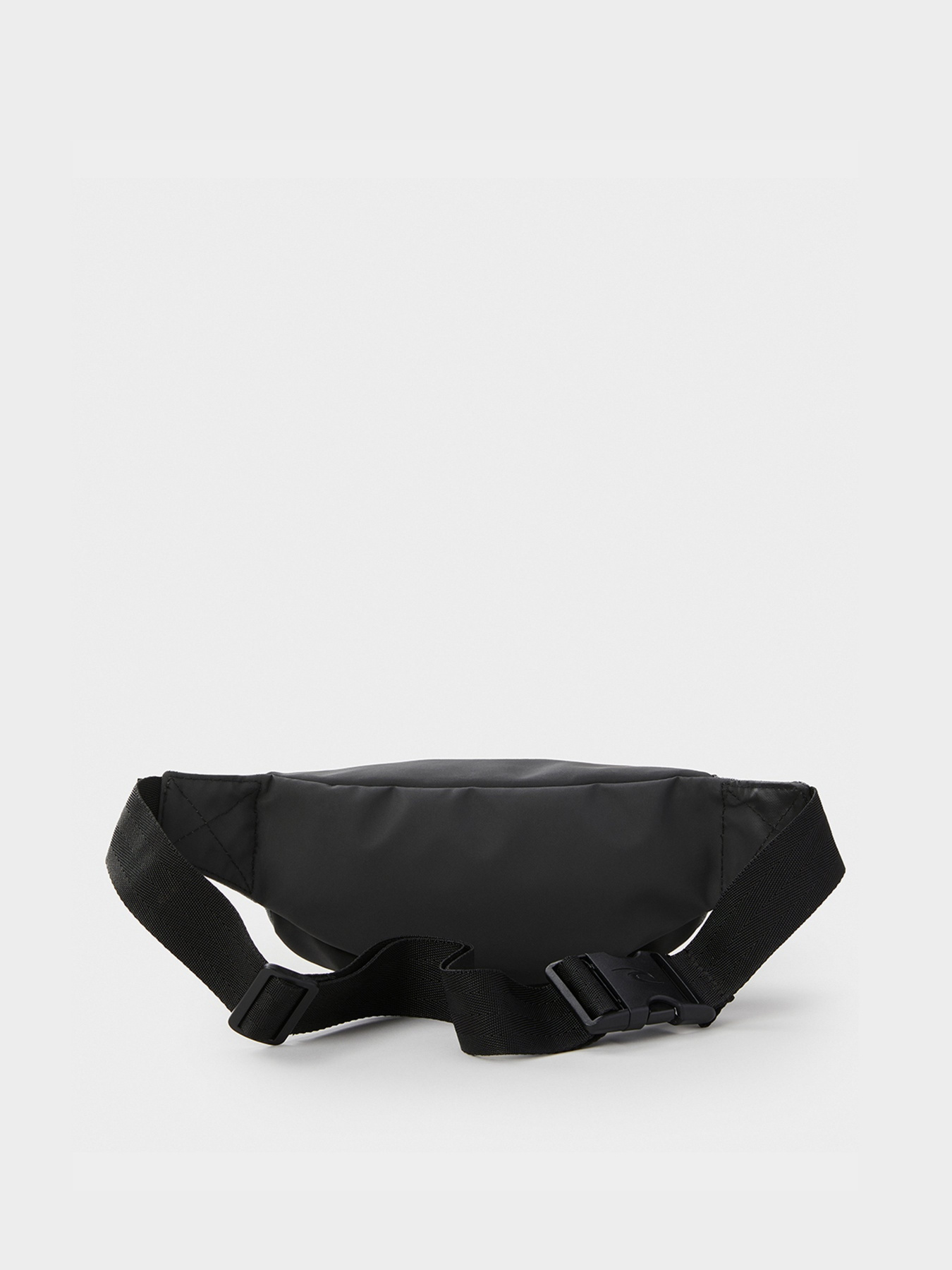 Сумки Rip Curl Small Hydro Eco модель 000MUT-3474 Фото