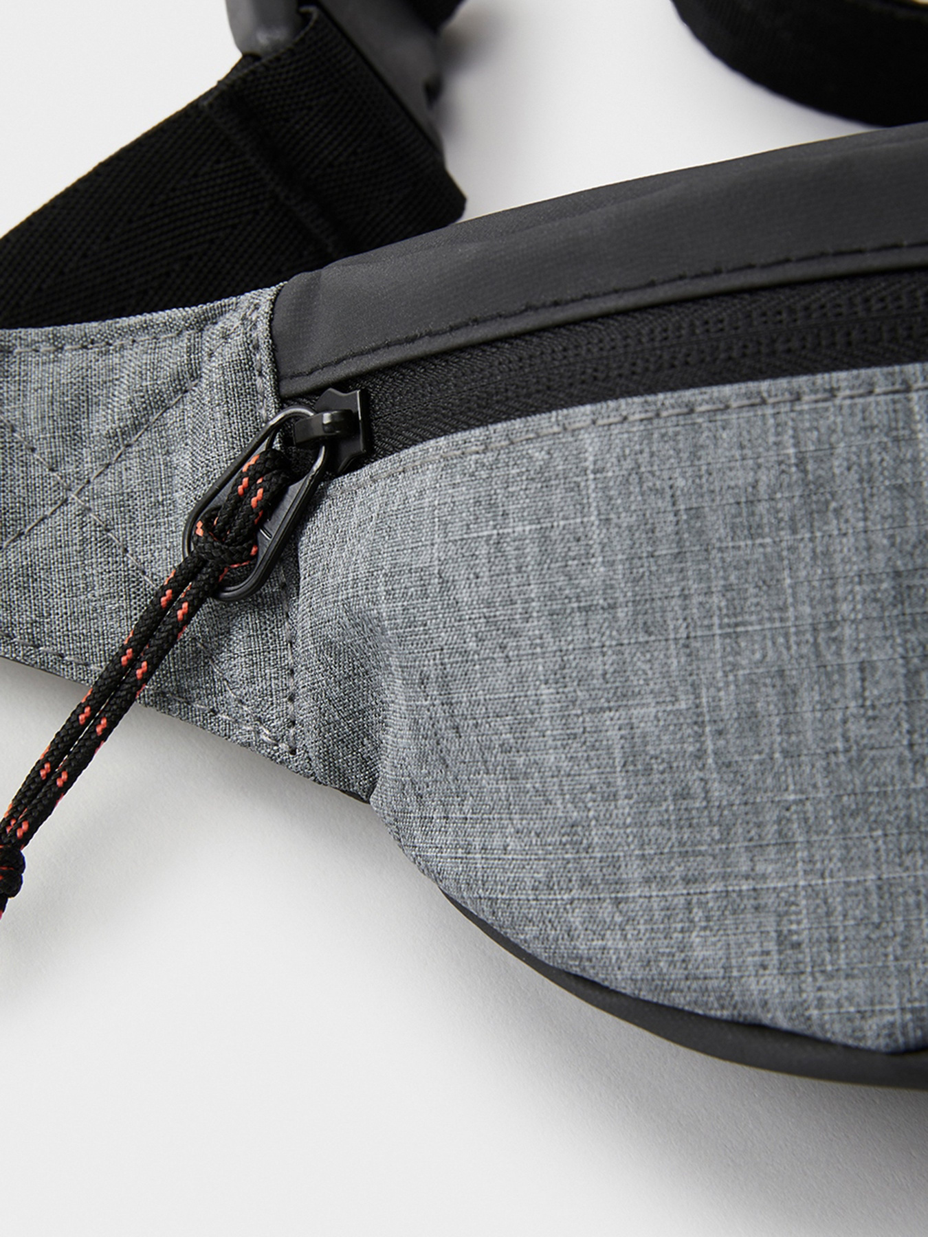 Сумки Rip Curl Small Hydro Eco модель 000MUT-3474 Фото