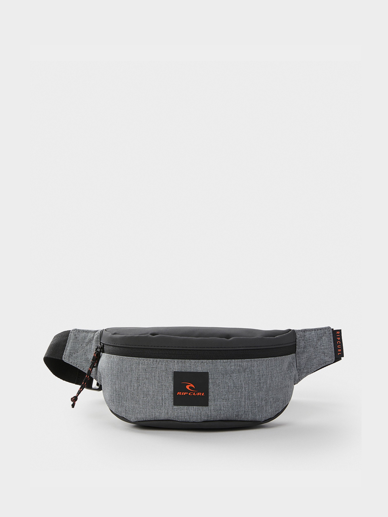 Сумки Rip Curl Small Hydro Eco модель 000MUT-3474 Фото