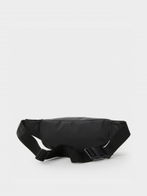 Сумки Rip Curl Small Hydro Eco модель 000MUT-3474 Фото