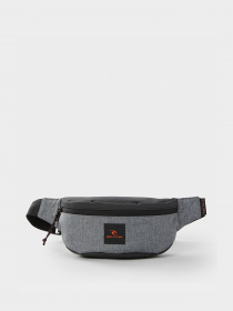 Сумки Rip Curl Small Hydro Eco модель 000MUT-3474 Фото