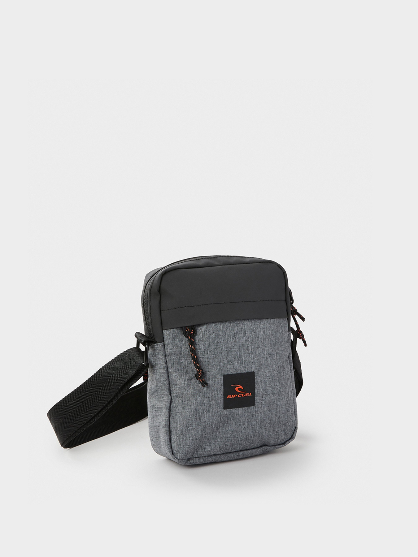 Сумки Rip Curl No Idea Pouch Hydro Eco модель 001MSB-3474 Фото