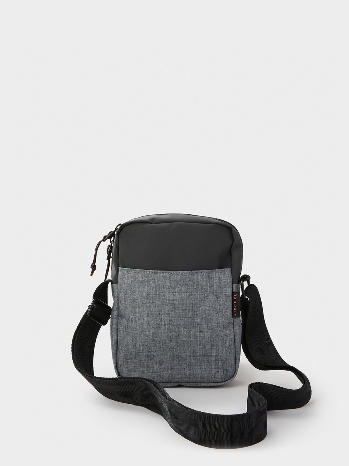 Сумки Rip Curl No Idea Pouch Hydro Eco модель 001MSB-3474 Фото