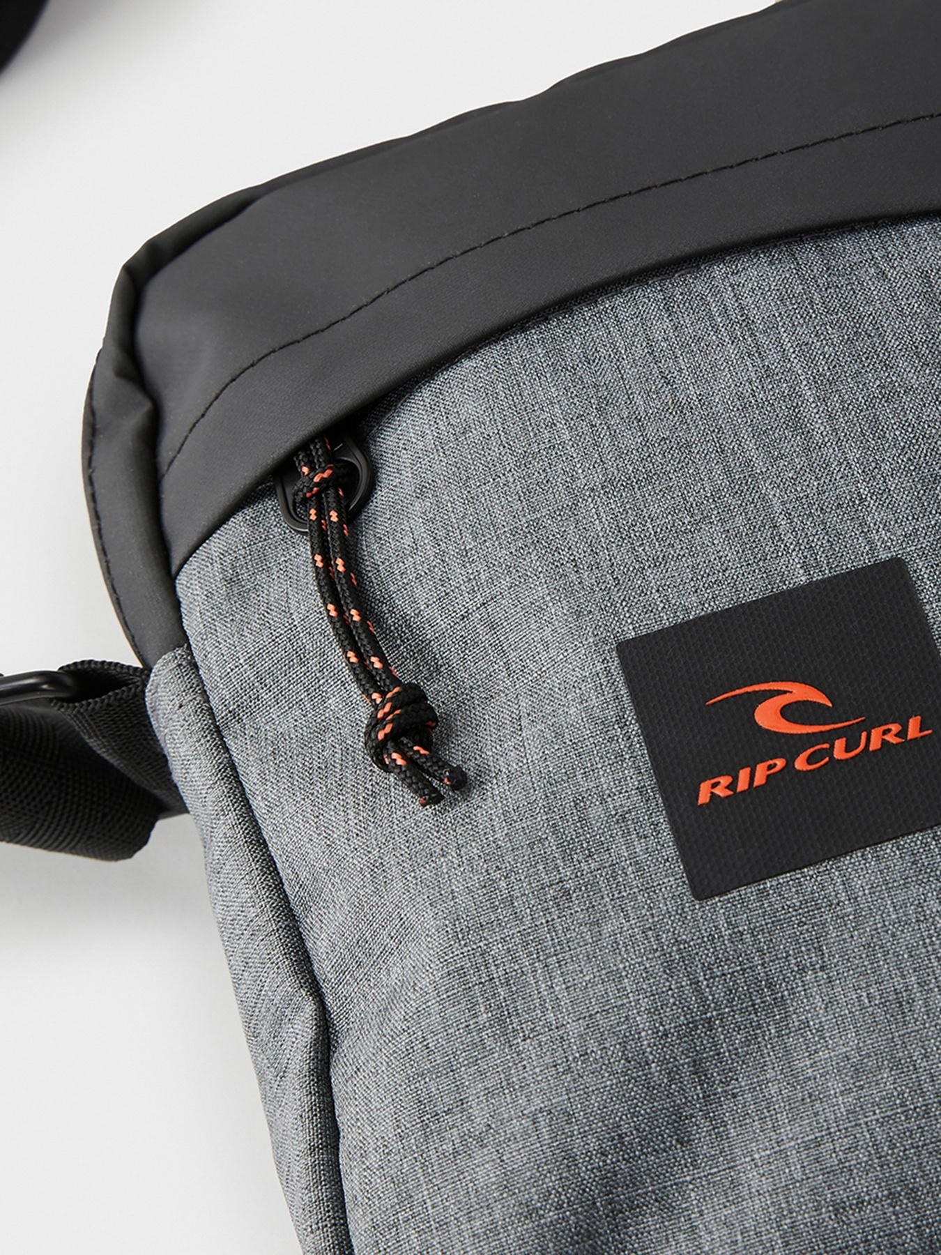 Сумки Rip Curl No Idea Pouch Hydro Eco модель 001MSB-3474 Фото