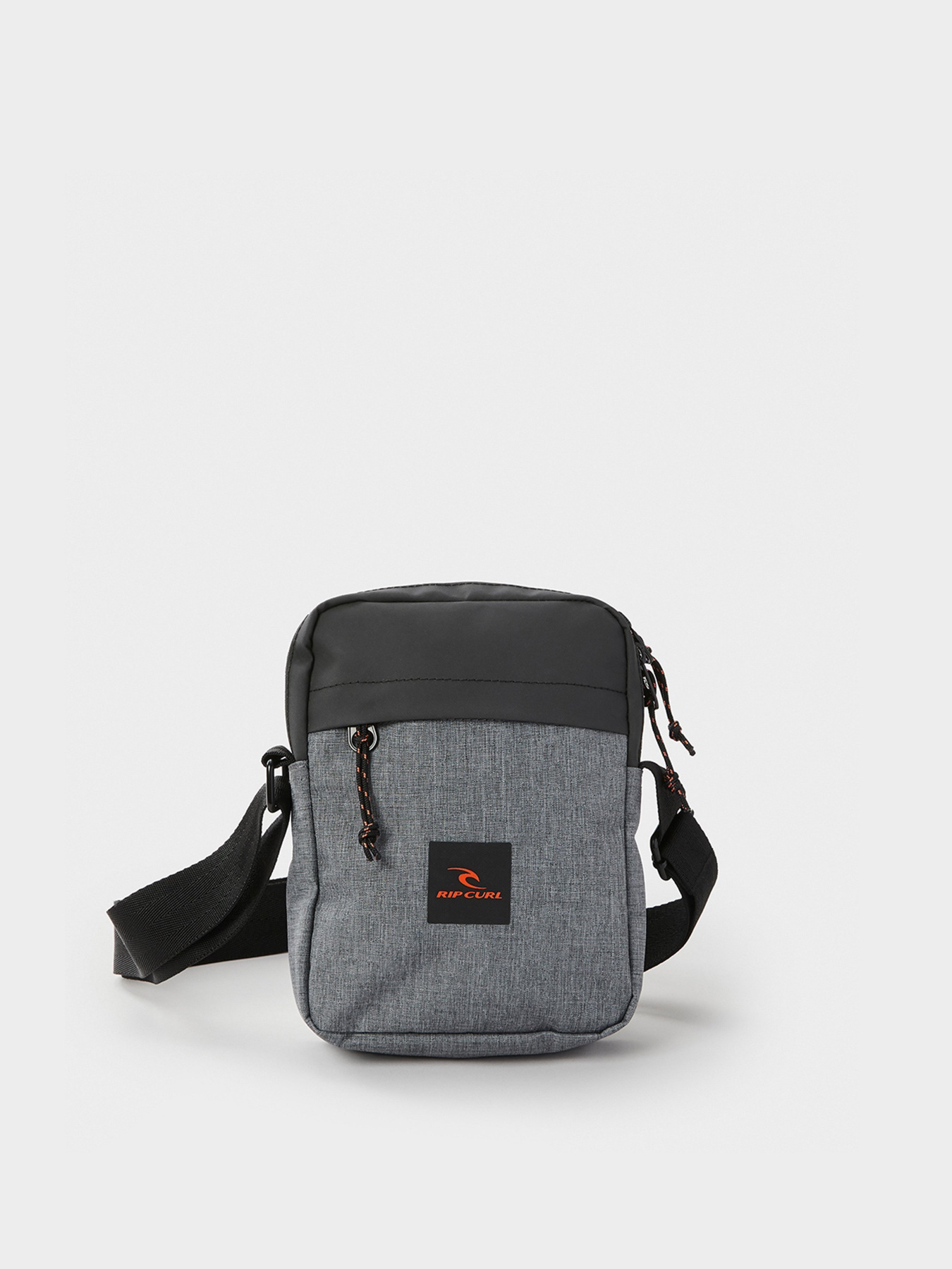Сумки Rip Curl No Idea Pouch Hydro Eco модель 001MSB-3474 Фото