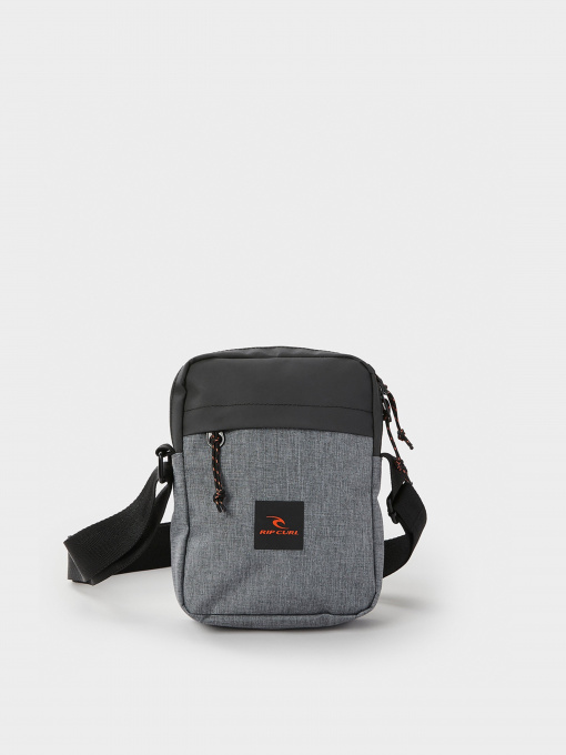 Сумки Rip Curl No Idea Pouch Hydro Eco модель 001MSB-3474 Фото