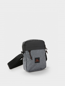 Сумки Rip Curl No Idea Pouch Hydro Eco модель 001MSB-3474 Фото