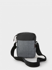 Сумки Rip Curl No Idea Pouch Hydro Eco модель 001MSB-3474 Фото