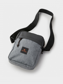 Сумки Rip Curl No Idea Pouch Hydro Eco модель 001MSB-3474 Фото