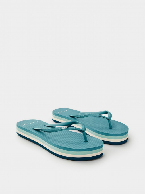 Шлёпанцы Rip Curl Frankie модель TGTBV5-46 Фото