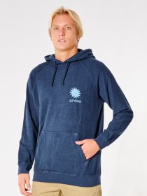 Худі та світшоти Rip Curl SWC Sun Hood модель CFEGU9-49 Фото