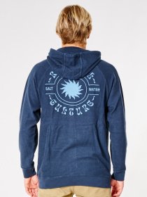 Худі та світшоти Rip Curl SWC Sun Hood модель CFEGU9-49 Фото