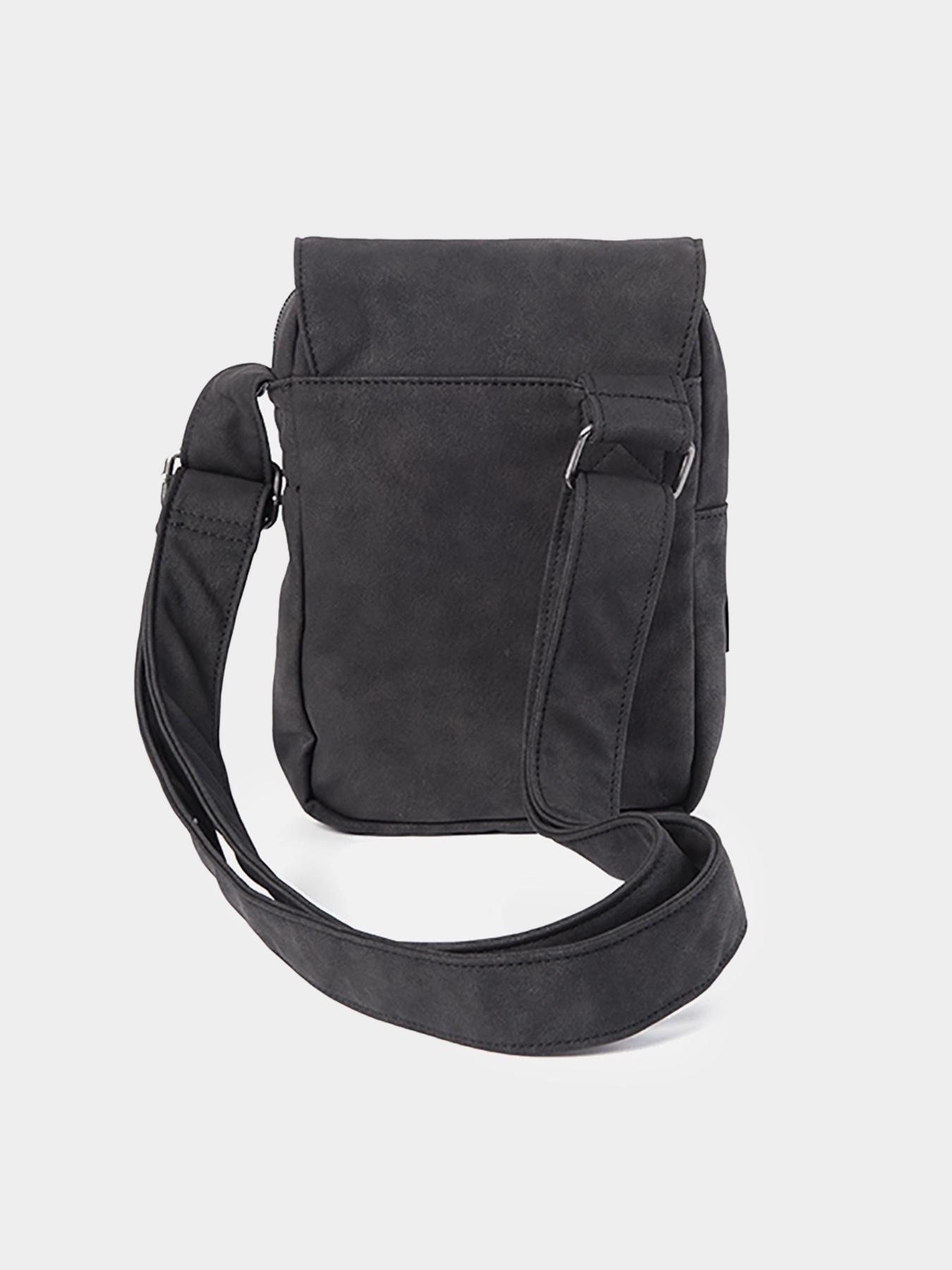 Сумки Rip Curl Leazard Pouch модель BSBDE4-90 Фото