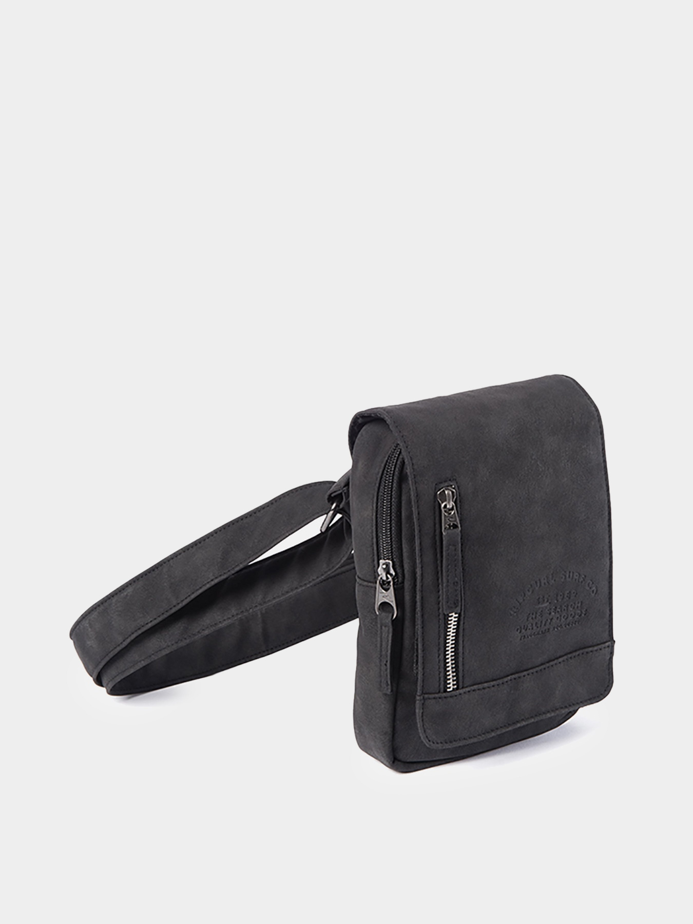 Сумки Rip Curl Leazard Pouch модель BSBDE4-90 Фото