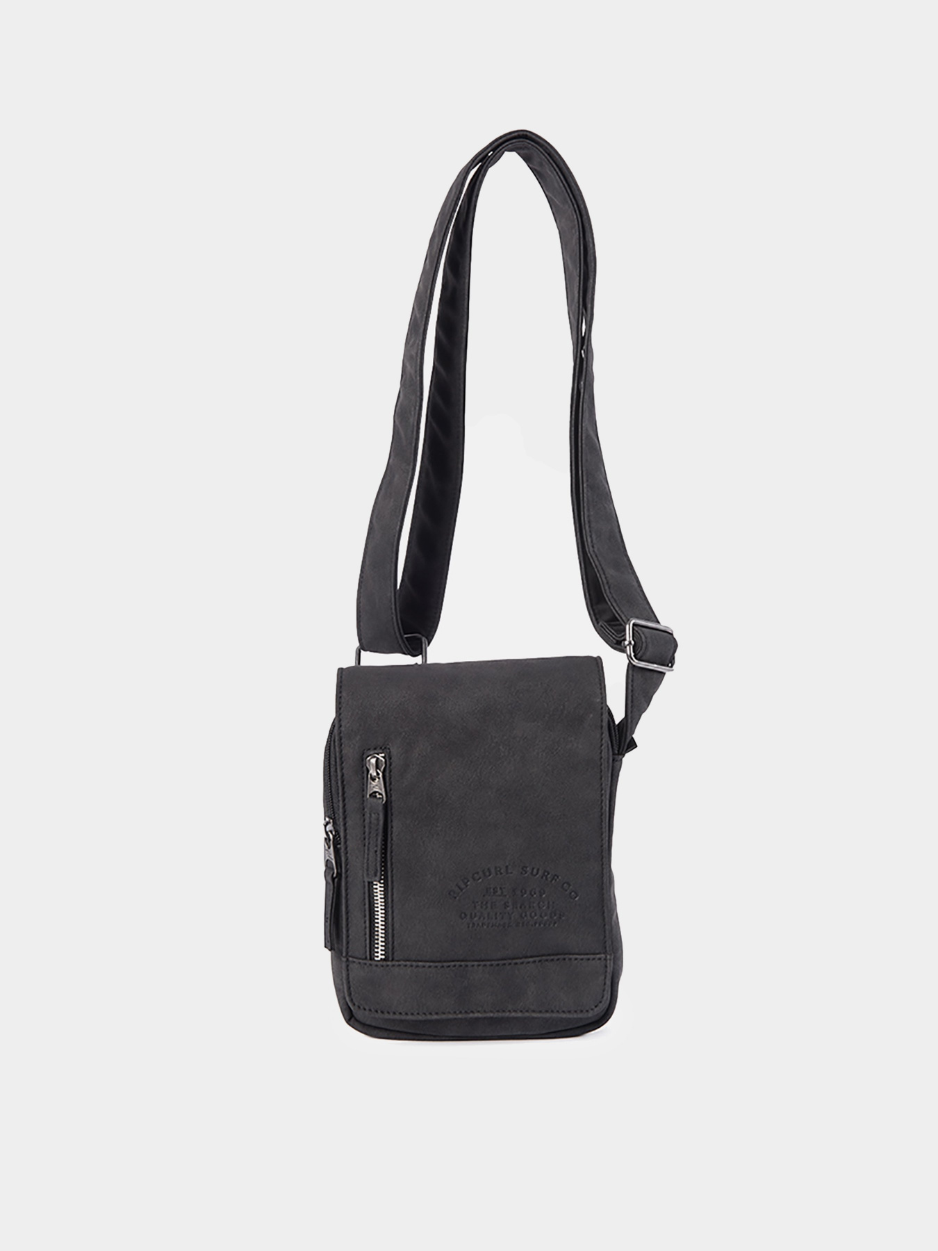 Сумки Rip Curl Leazard Pouch модель BSBDE4-90 Фото