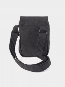 Сумки Rip Curl Leazard Pouch модель BSBDE4-90 Фото