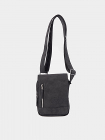 Сумки Rip Curl Leazard Pouch модель BSBDE4-90 Фото