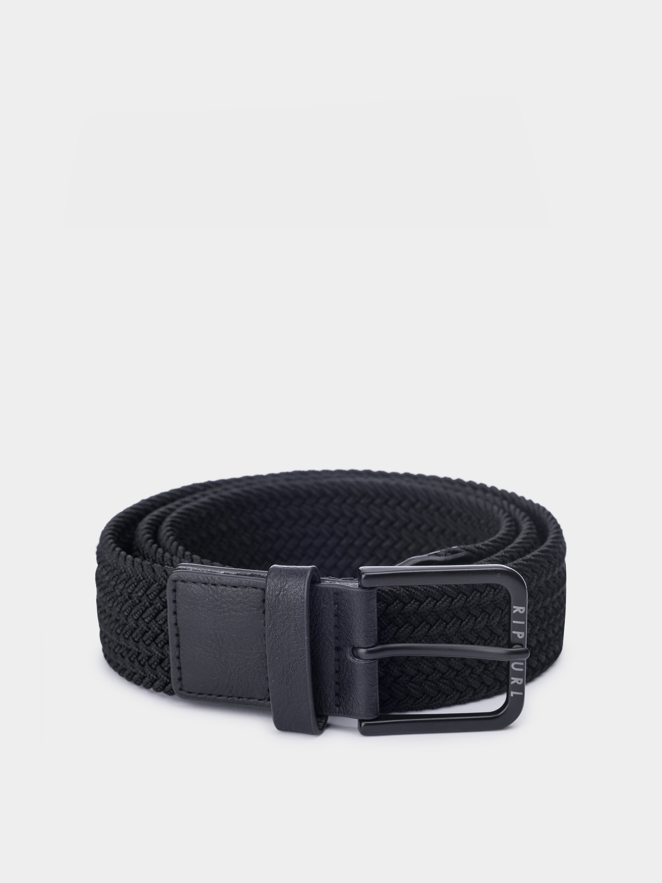 Ремені Rip Curl Hope Rope модель CBEAT4-90 Фото
