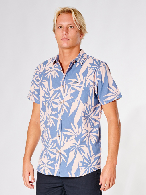 Сорочки Rip Curl Barrel Killa модель CSHHT9-8006 Фото