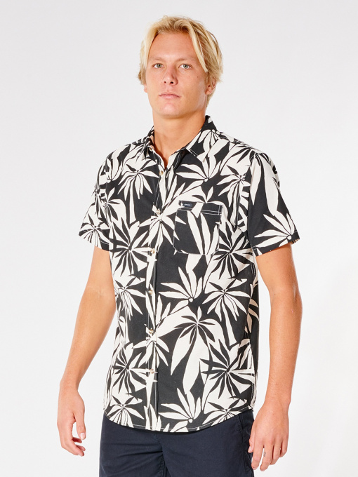 Сорочки Rip Curl Barrel Killa модель CSHHT9-90 Фото