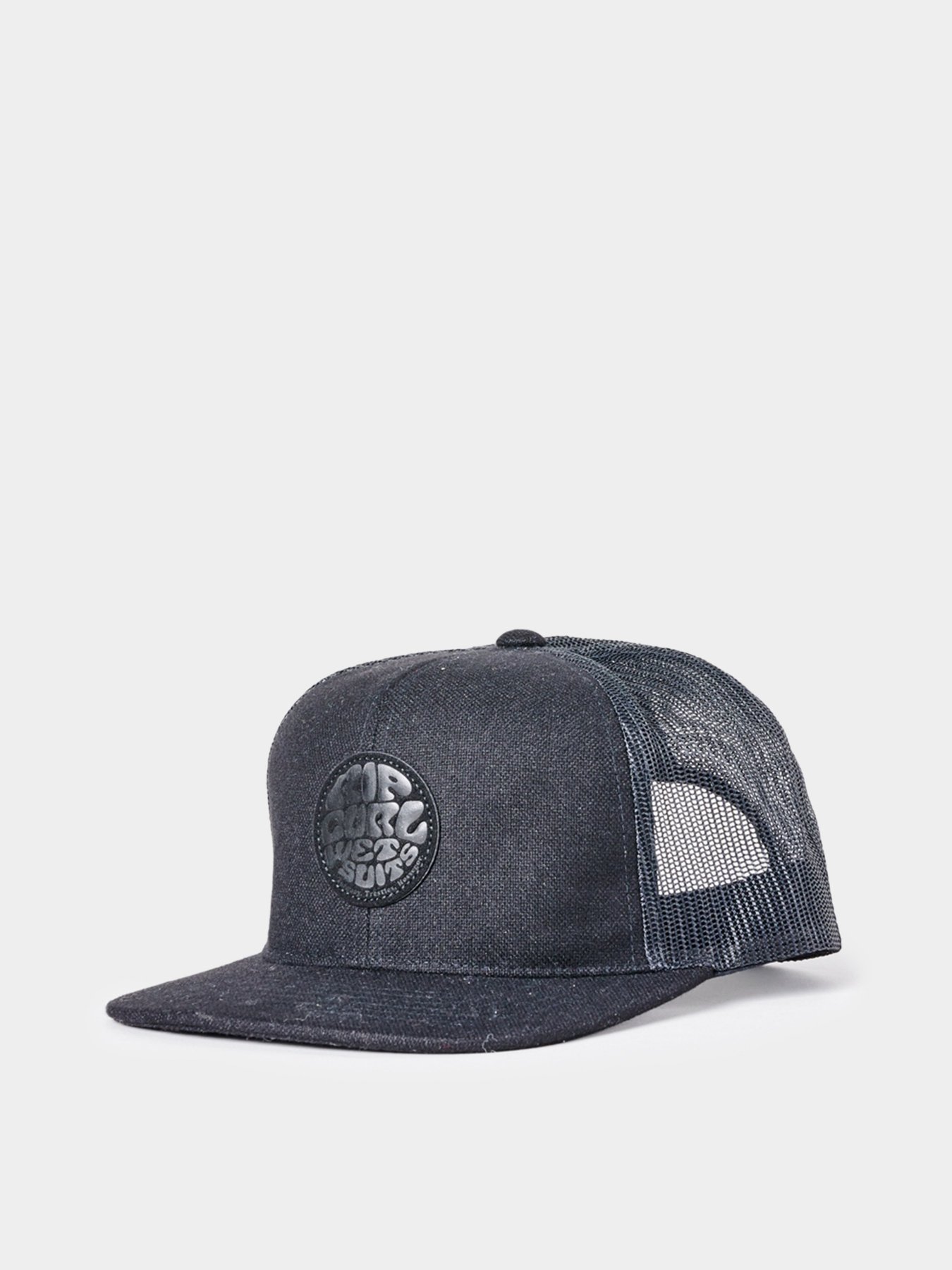 Шапки и кепки Rip Curl Premium Wetty Trucker модель CCABT9-4029 Фото