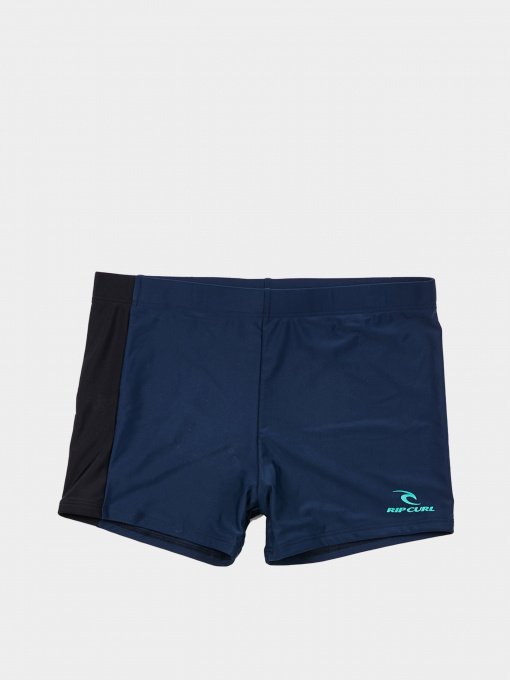 Одяг для пляжу Rip Curl Corp Boyleg Sluggo модель CSIAB9-49 Фото