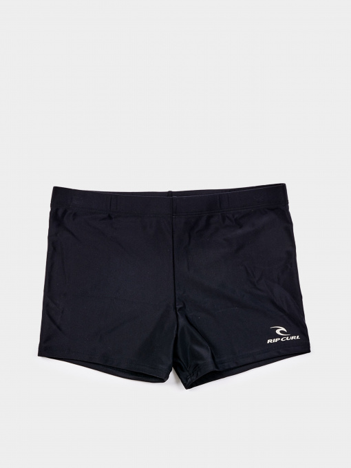 Одяг для пляжу Rip Curl Corp Boyleg Sluggo модель CSIAB9-90 Фото