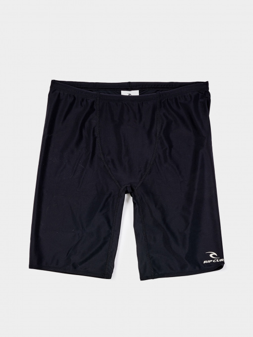 Одяг для пляжу Rip Curl Corp Swim модель CSIAC9-90 Фото
