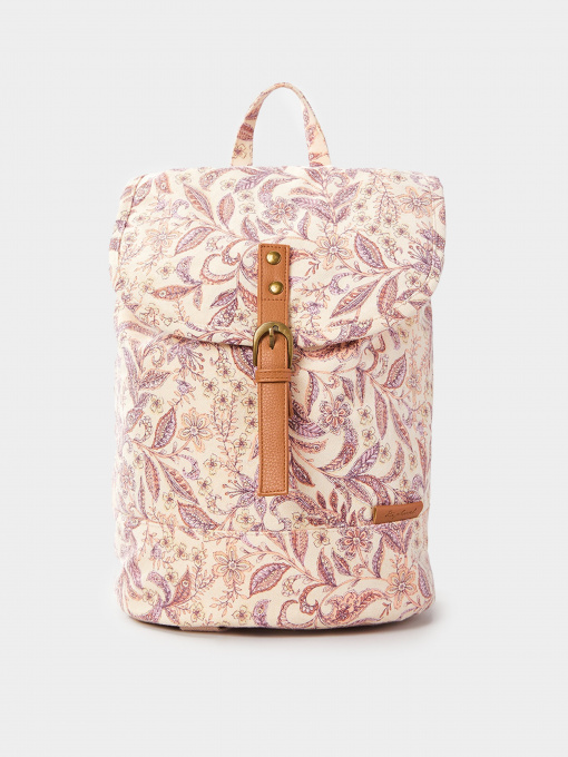 Рюкзаки Rip Curl Lunar Tides Mini модель LBPRW1-4043 Фото