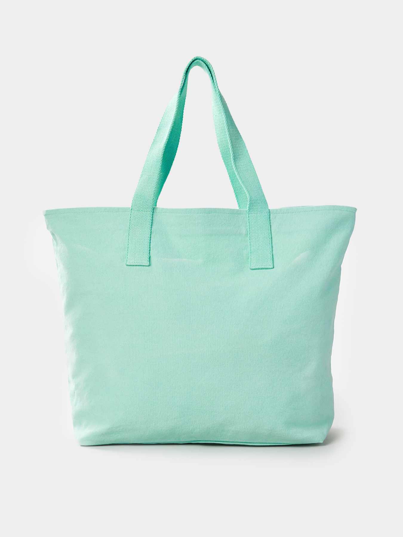 Сумки Rip Curl Classic Surf Tote модель LSBRI1-8089 Сумки Rip Curl Classic Surf Tote модель LSBRI1-8089 Фото