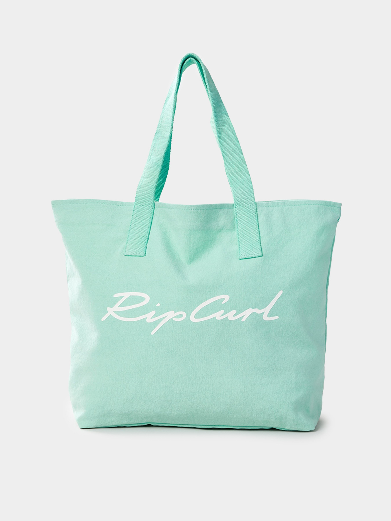 Сумки Rip Curl Classic Surf Tote модель LSBRI1-8089 Сумки Rip Curl Classic Surf Tote модель LSBRI1-8089 Фото