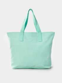 Сумки Rip Curl Classic Surf Tote модель LSBRI1-8089 Фото