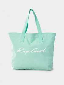 Сумки Rip Curl Classic Surf Tote модель LSBRI1-8089 Фото