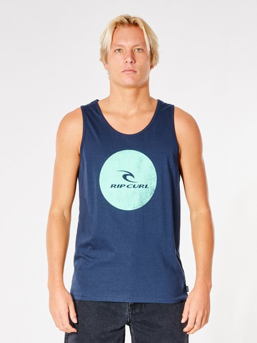 Футболки і поло Rip Curl Corp Icon Tank модель CTEYB9-49 Фото