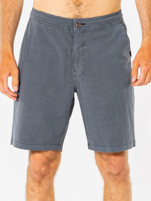 Шорти Rip Curl Boardwalk Reggie модель CWANH9-8264 Фото